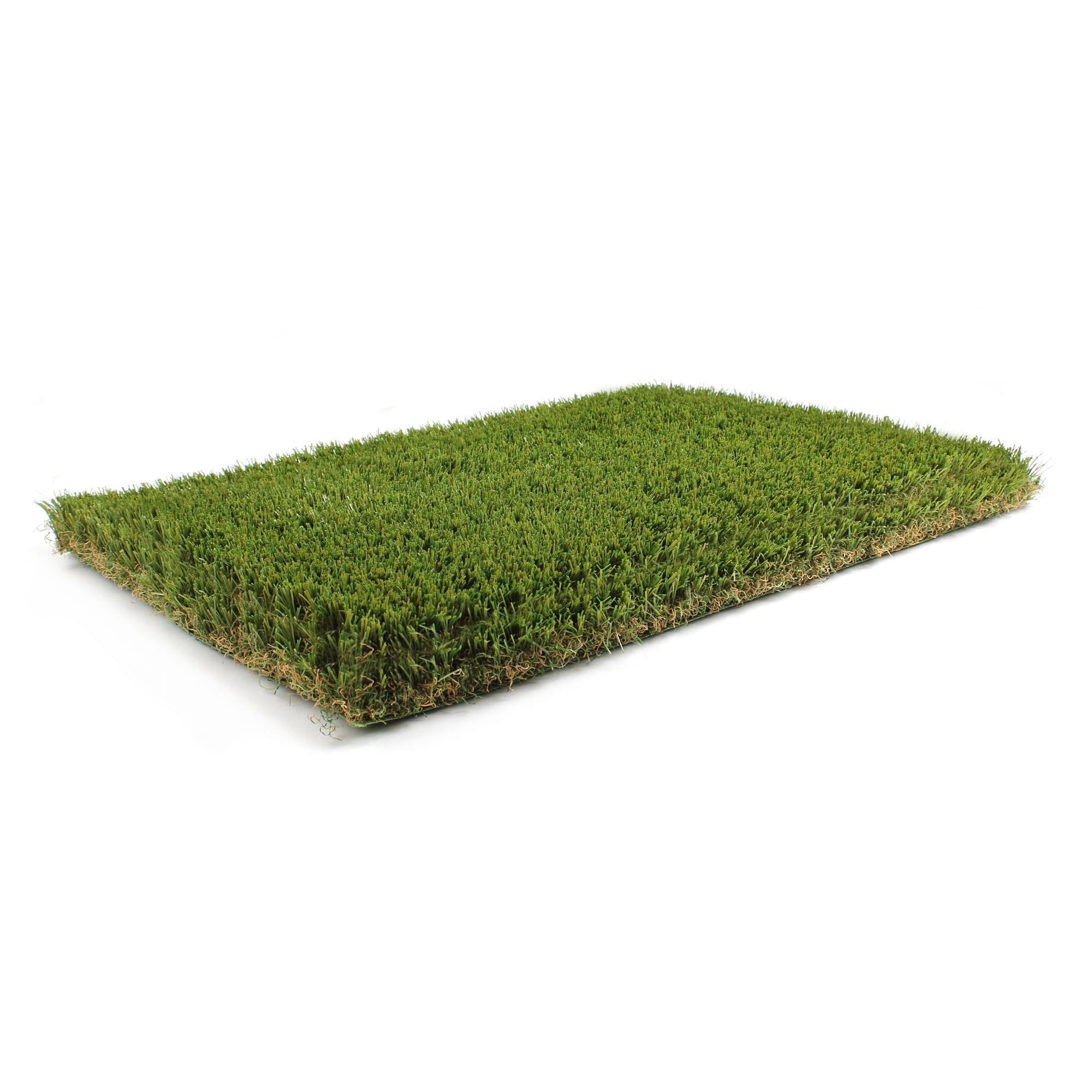 Artificial Grass 25 MM